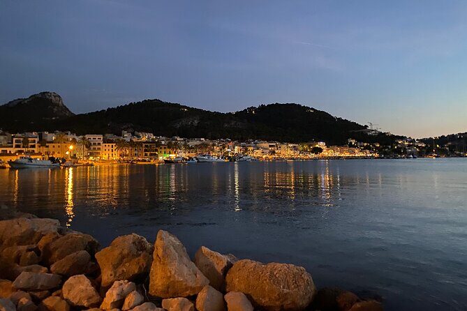 3 Hours Trike Sunset Tour from Paguera - Why Travelers Love This Experience