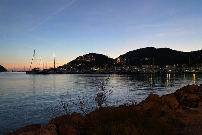 3 Hours Trike Sunset Tour from Paguera - FAQ