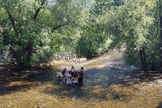 3 Hours Walking Tour for Great Food in Oslo - Starting with the Basics: What the Tour Offers