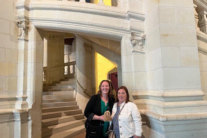 3-Hours Walking Tours Around Paris - Choose your own! - Who Should Consider This Tour?