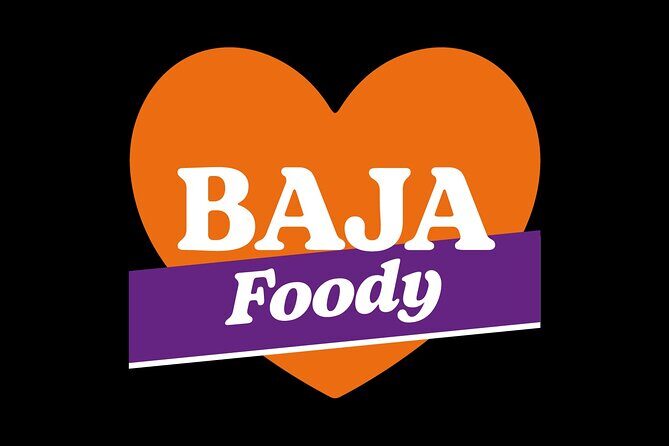 3 hrs SEAFOOD Tour in La Paz - Key Points