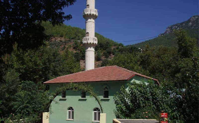 3 in 1 day:Sapadere Canyon, Dim River and Dwarf Cave - Final Thoughts: Is This Tour Right for You?