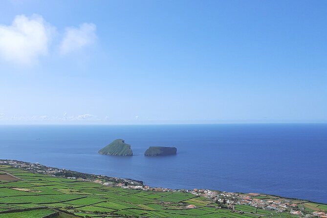 3 in 1 Tour from The Mountain to Cave with Wine - Who Is This Tour Best Suited For?