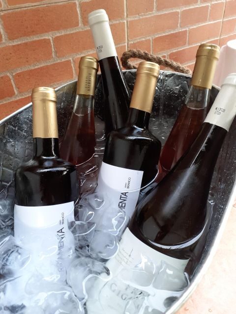 3 in 1 Tour from The Mountain to Cave with Wine - The Itinerary Breakdown