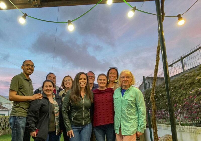 3 in 1 Tour from The Mountain to Cave with Wine - Authentic Traveler Insights