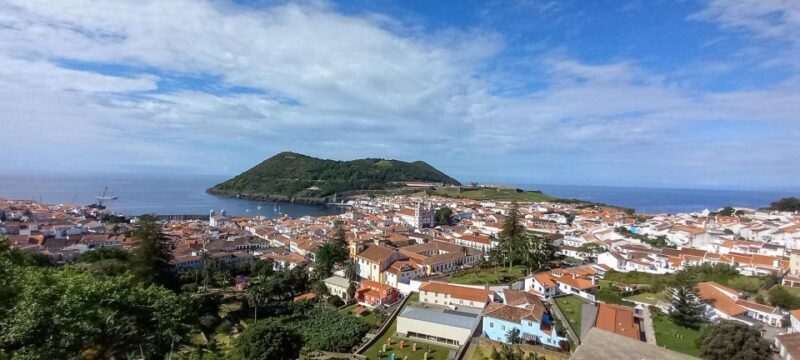 3 in 1 Tour from The Mountain to Cave with Wine - Who is this Tour Best Suited For?