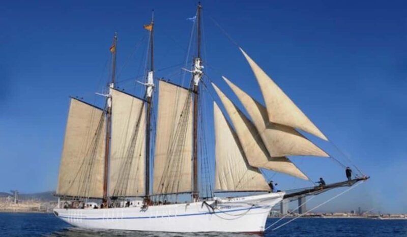 3 Kings Majesties - Los Reyes Magos - Ceremony Barcelona - What Makes This Tour Special?