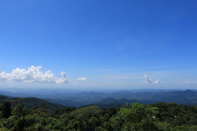 3 Levels of Huatulco Reloaded (Vanilla Experience) - Final Thoughts: Who Should Consider This Tour?