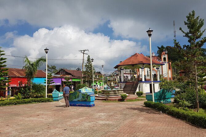 3 Levels of Huatulco the coffee you've been looking for - Final Thoughts