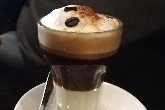 3 Tapas Cartagena walking tour - Who Is This Tour Best For?