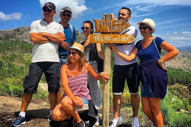 3 Wonderful Waterfalls in a Day - Final Thoughts