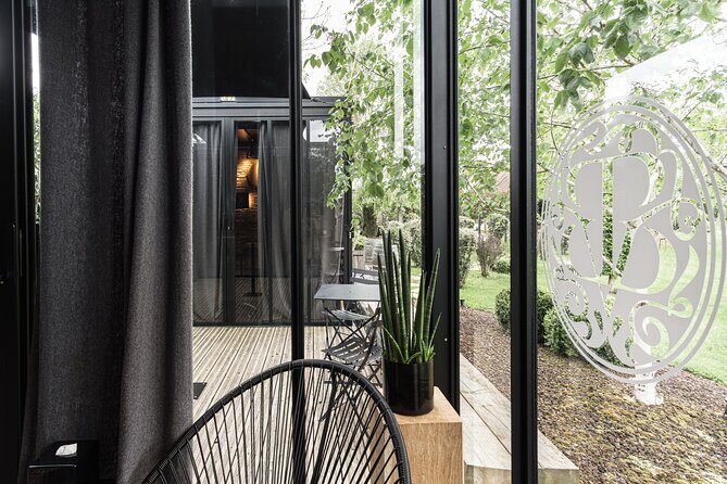 30-minute Relaxing Treatment in Burgundy - The Treatment Itself: What Can You Expect?