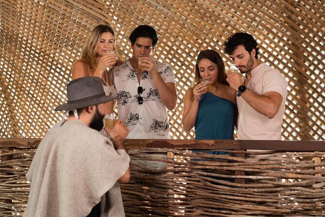 30 Minutes Brewery Tour in Tulum - The Sum Up