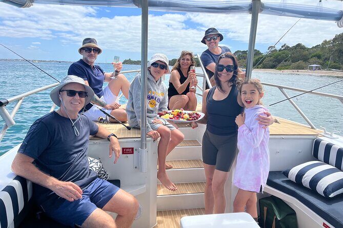 30 Minutes Virtual Reality Gaming Experience in Southport - FAQ