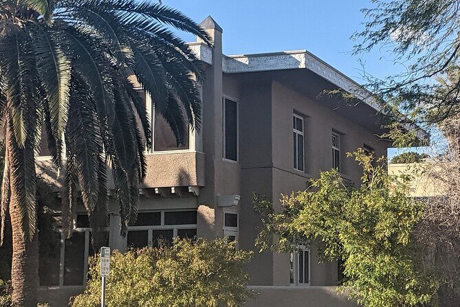 300 Years of Spanish History in Downtown Tucson: A Self-Guided Audio Tour - Final Thoughts: Is It Worth It?