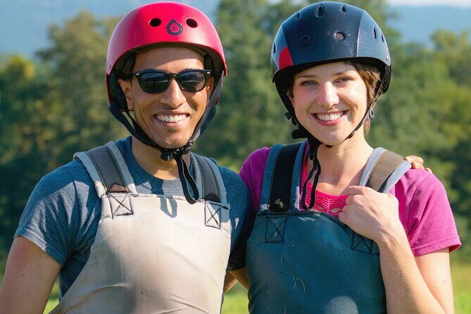 3000' Discover Hang Gliding Tandem Flight with a Instructor - What You Can Expect from the Hang Gliding Experience