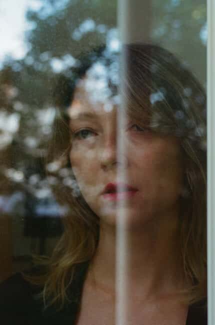 35mm Film Portrait Session in Paris - What’s Included and What’s Not