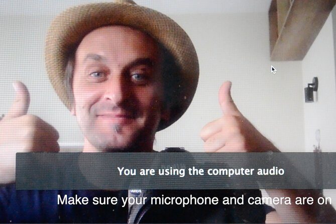 360 Virtual Reality Tour of Macedonia - What to Expect from the Macedonia VR Tour