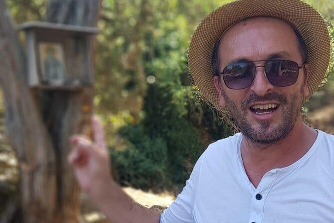 360 Virtual Reality Tour of Macedonia - Final Thoughts