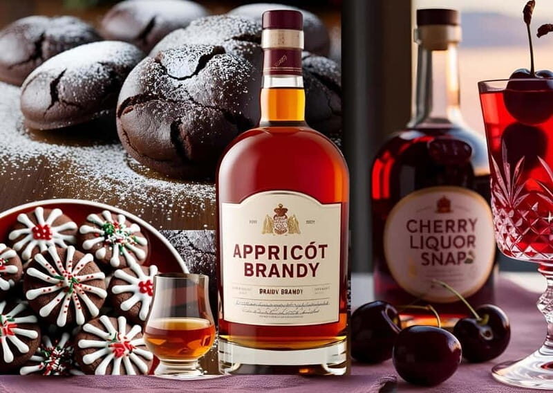 3h Jewish Tour: Synagogue, Castle, Gingerbread & Snaps - The Authenticity and Reviews: What Travelers Say