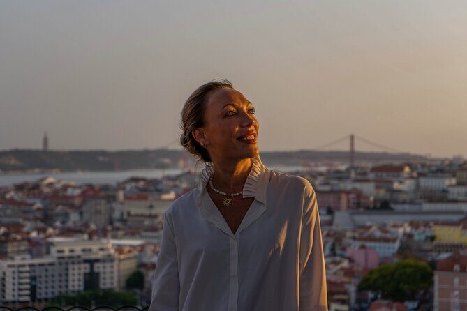 3h Lisbon and its flavors Tuk Tuk Tour - Final Thoughts