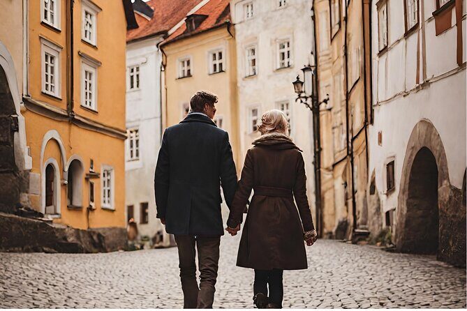 3h Royal Castle Tour: Interior, Garden Pralines, Coffee & Dessert - Final Thoughts: Is This Tour for You?