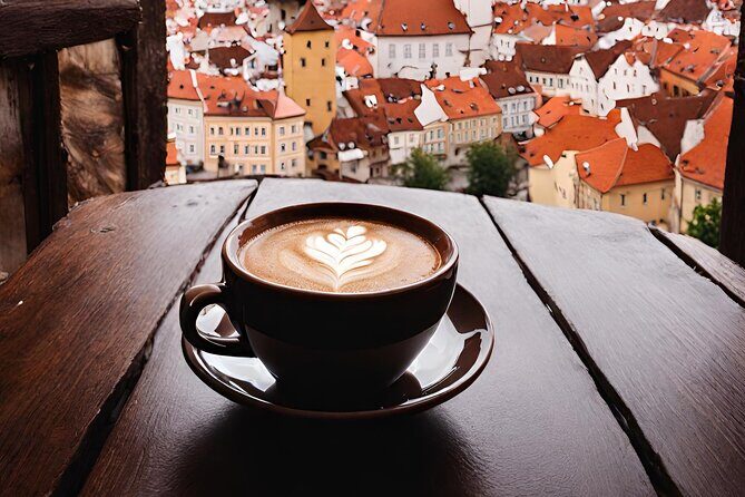 3h Royal Castle Tour: Interior, Garden Pralines, Coffee & Dessert - FAQ