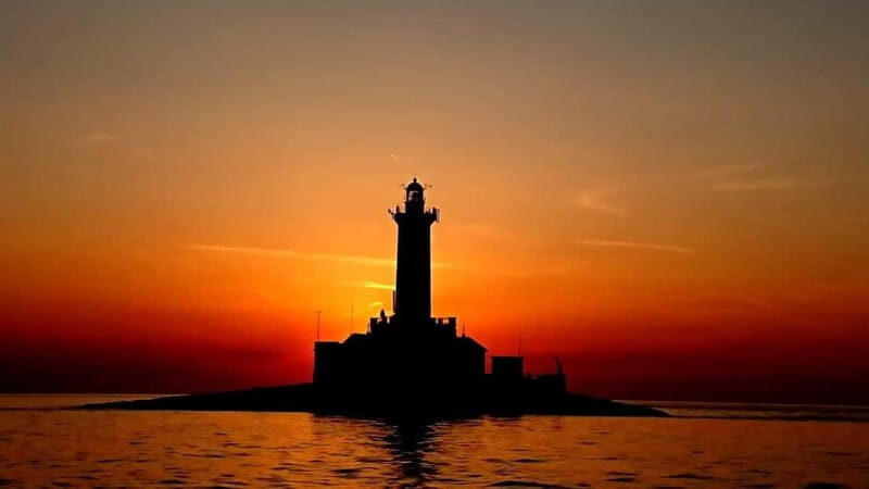 3hours Dolphin Sunset watching with unlimited drinks +dinner - Practical Details: What to Know Before You Go