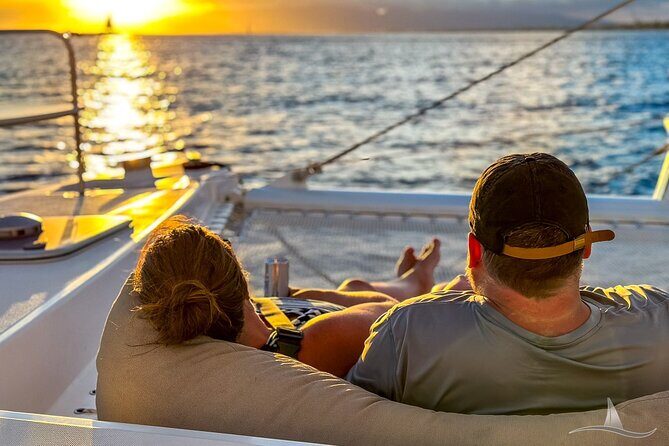 3hr Luxury Private Sailing Catamaran in Waikiki for 1 to 6 People - Frequently Asked Questions (FAQs)