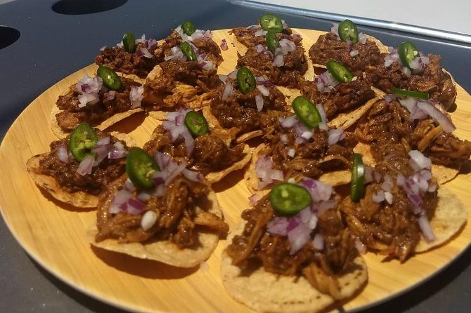 3Hr Private Yacht Cruise in Cabo As if you were aboard your own Private Yacht.Al - Who Will Love This Tour?