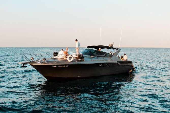 3Hr Private Yacht Cruise in Cabo As if you were aboard your own Private Yacht.Al - FAQs
