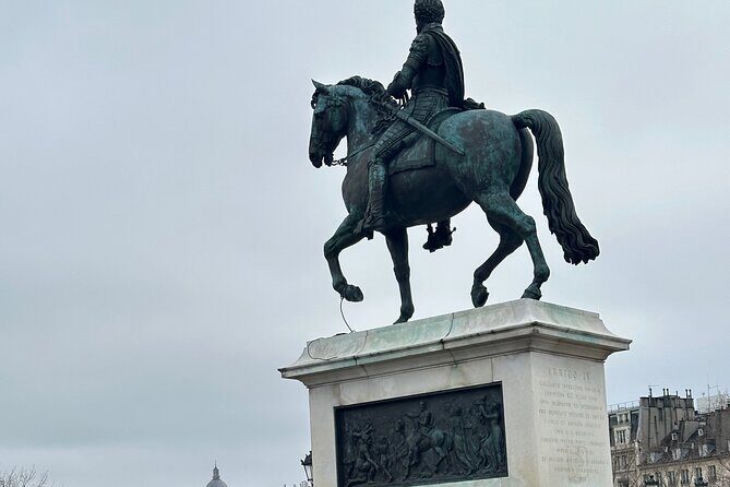 3in1 Notre Dame Tour plus Boat Cruise and Eiffel Tower History - What Do Travelers Usually Say?