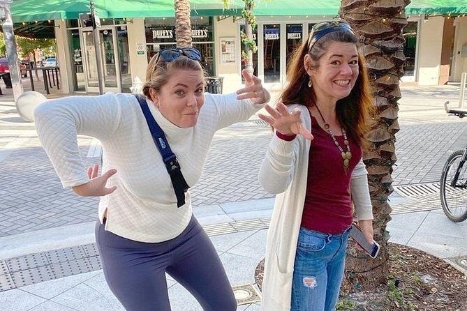 3Quest Challenge Scavenger Hunts - Anchorage, AK - FAQ