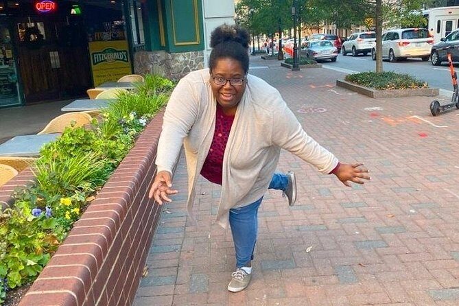 3Quest Challenge Scavenger Hunts - Arvada, CO - A Deep Dive into the 3Quest Challenge Experience