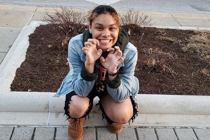 3Quest Challenge Scavenger Hunts - Aurora, CO - Breaking Down the Experience: What You Can Expect