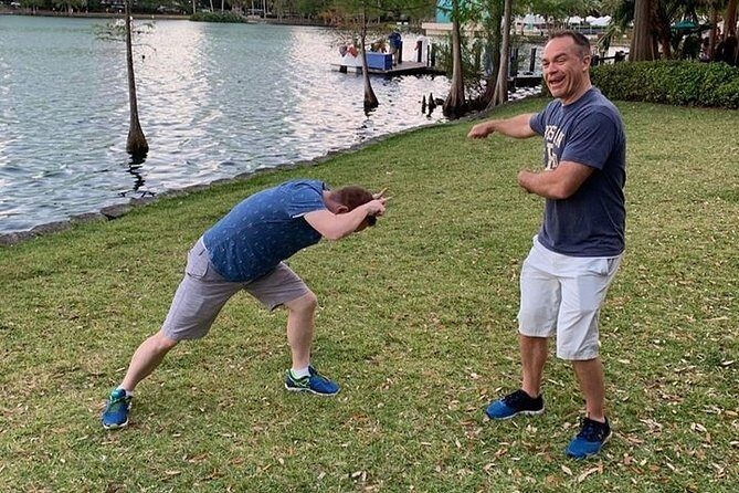 3Quest Challenge Scavenger Hunts - Aurora, CO - Final Thoughts: Is This the Adventure for You?