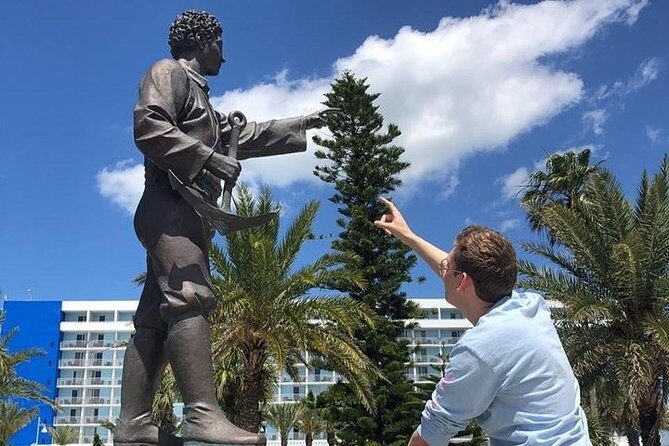 3Quest Challenge Scavenger Hunts - Aurora, CO - FAQ