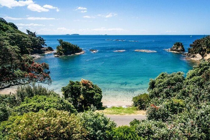 4.5-Hour Scenic Wine Tour with Private Guide & Up to 12 Tastings - What Could Be Better?