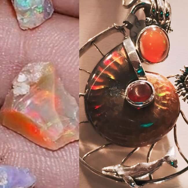 4-6HR ACAPULCO FUN DAY WITH DIVERS SHOW, LUNCH BEACH FRONT - FAQs