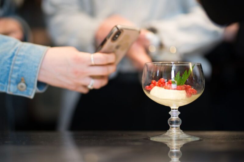 4-Course Cooking Experience in Florence - What to Expect from Your Florence Cooking Class