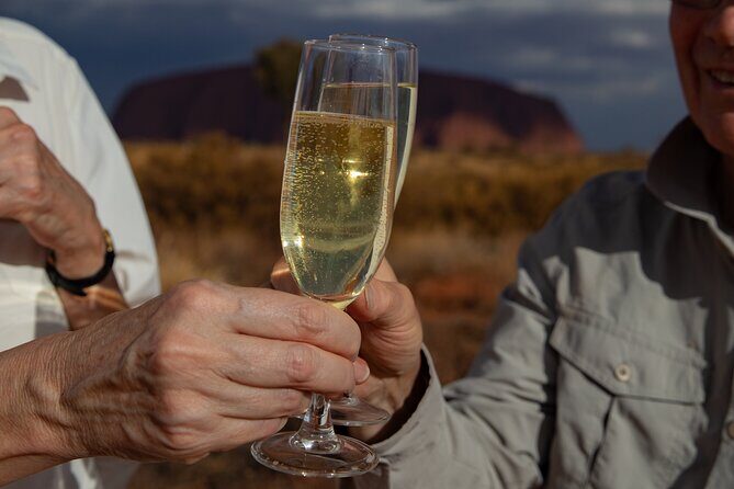 4 Day 3 Night Outback Escape from Ayers Rock - An In-Depth Look at the 4-Day Outback Experience