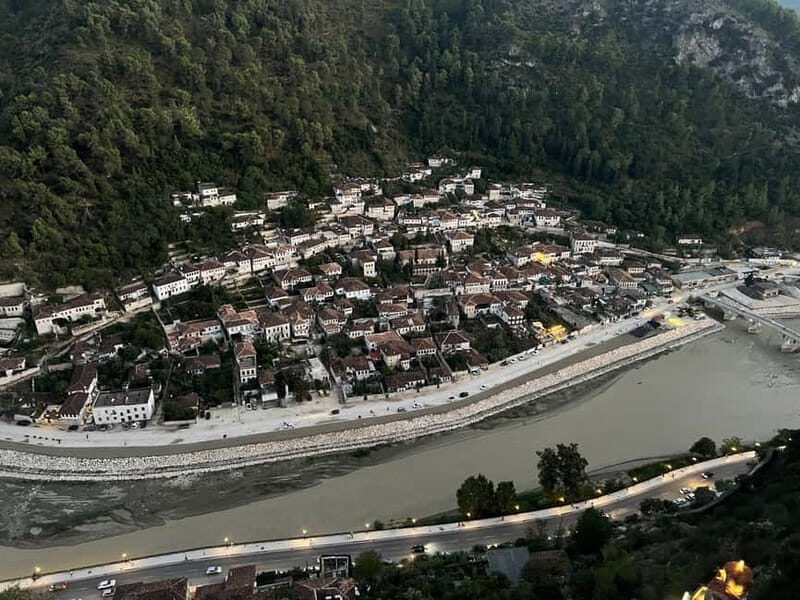 4 Day adventure Tour in the Jewels of the Albanian South - The Genuine Experience: Pros and Cons