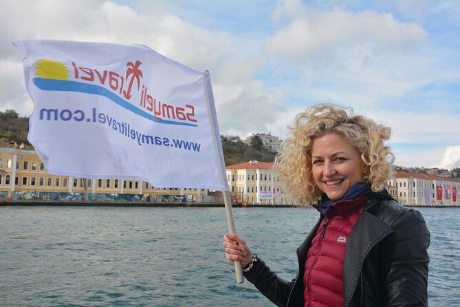 4 day ANZAC Tour - Exploring the Itinerary in Depth