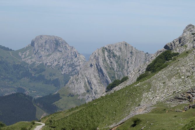 4 Day Basque Country Tour: San Sebastian, Biarritz, Bilbao and Rioja - Final Thoughts: Who Will Love This Tour?