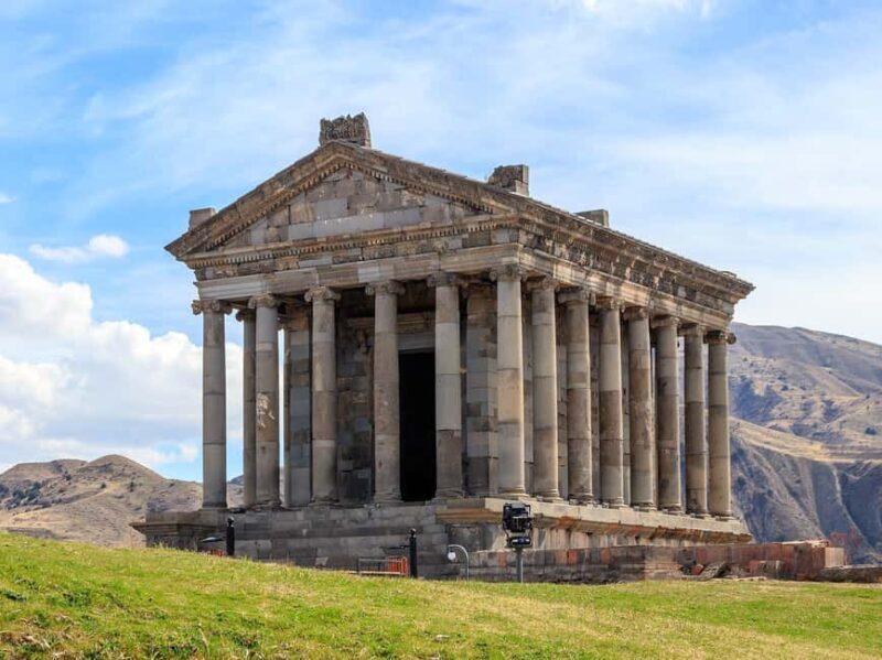 4-Day Cultural & Nature Escape with Wine Tasting - FAQ