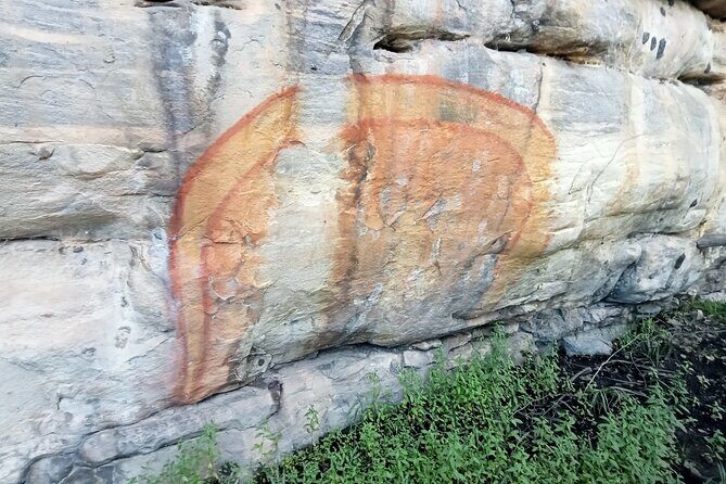 4 Day Kakadu Katherine Gorge with Guluyambi Cultural Cruise - Final Thoughts: Who Is This Tour Perfect For?