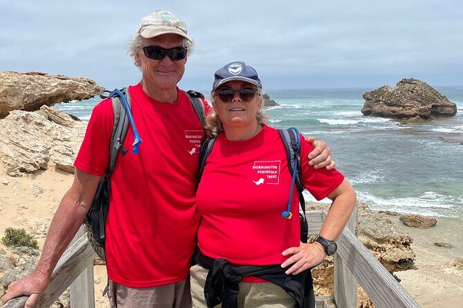 4 Day Mornington Peninsula Treks - An Honest Look at the 4-Day Mornington Peninsula Treks