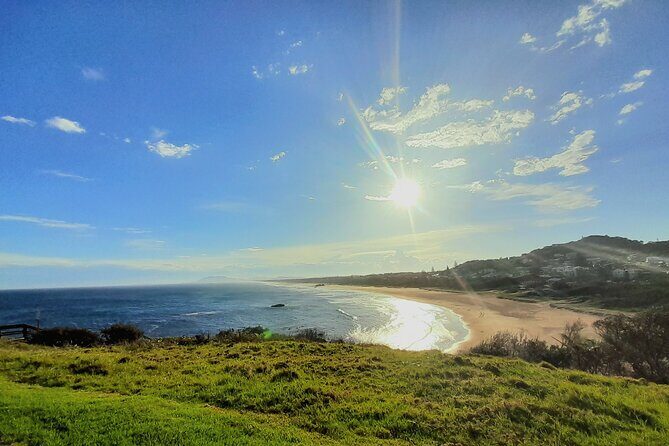 4-Day Private Coastal Escape from Sydney to Mid North Coast - What Travelers Say