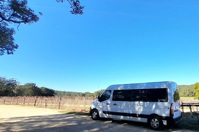 4-Day Private Coastal Escape from Sydney to Mid North Coast - Why It’s Worth the Price