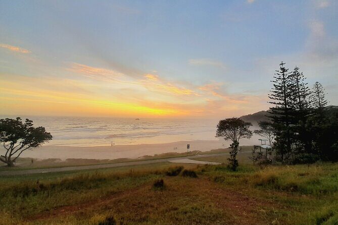 4-Day Private Coastal Escape from Sydney to Mid North Coast - Who Is This Tour Best For?